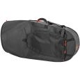 Gewa Tuba Gig-Bag SPS Thumbnail 4