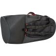Gewa Tuba Gig-Bag SPS Thumbnail 5