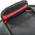 Gewa Tuba Gig-Bag SPS Thumbnail 6