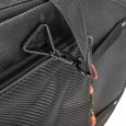 Gewa Tuba Gig-Bag SPS Thumbnail 7