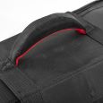 Gewa Tuba Gig-Bag SPS Thumbnail 8