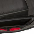 Gewa Tuba Gig-Bag SPS Thumbnail 9