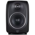 RCF MYTHO 8 Thumbnail 1