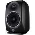 RCF MYTHO 8 Thumbnail 2