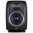 RCF MYTHO 6 Thumbnail 2