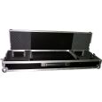 Casebau Case fuer Pioneer DJM-3000 und 2x Denon DN-S1000 Thumbnail 1