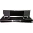 Casebau Case fuer Pioneer DJM-3000 und 2x Denon DN-S1000 Thumbnail 2