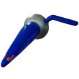 Ortofon Aufblasbares CC DJ S Thumbnail 1