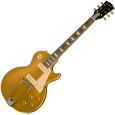 Gibson Les Paul Tribute 1952 GT Thumbnail 1