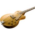 Gibson Les Paul Tribute 1952 GT Thumbnail 2