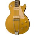 Gibson Les Paul Tribute 1952 GT Thumbnail 3