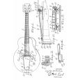 Gibson Les Paul Tribute 1952 GT Thumbnail 4