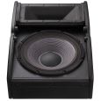 EV Tour-X TX-1122 FM Thumbnail 5