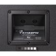EV Tour-X TX-1122 FM Thumbnail 7