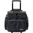 Magma LP DJ Trolley 65 Pro black/black Thumbnail 1