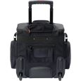 Magma LP DJ Trolley 65 Pro black/black Thumbnail 2
