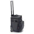 Magma LP DJ Trolley 65 Pro black/black Thumbnail 4