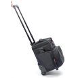 Magma LP DJ Trolley 65 Pro black/black Thumbnail 5