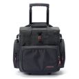 Magma LP Trolley 65 Pro black/red Thumbnail 1
