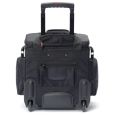 Magma LP Trolley 65 Pro black/red Thumbnail 2