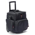Magma LP Trolley 65 Pro black/red Thumbnail 3