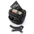 Magma LP Trolley 65 Pro black/red Thumbnail 4