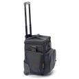 Magma LP Trolley 65 Pro black/red Thumbnail 5