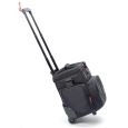 Magma LP Trolley 65 Pro black/red Thumbnail 6