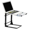 Magma Laptop Stand 2.1 Thumbnail 1