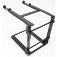 Magma Laptop Stand 2.1 Thumbnail 2