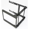 Magma Laptop Stand 2.1 Thumbnail 3