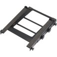 Magma Laptop Stand 2.1 Thumbnail 4