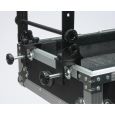 Magma Laptop Stand 2.1 Thumbnail 5