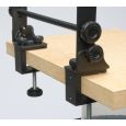Magma Laptop Stand 2.1 Thumbnail 6