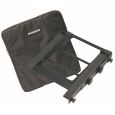 Magma Laptop Stand 2.1 Thumbnail 7