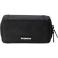 Magma Headshell Case black Thumbnail 1
