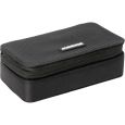 Magma Headshell Case black Thumbnail 2