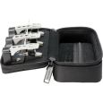 Magma Headshell Case black Thumbnail 5