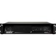 Reloop Amperor 5005 Thumbnail 1