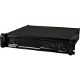 Reloop Amperor 5005 Thumbnail 2