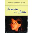 Faber 'Jenseits der Stille' von Reiser + Schmidt Hambrock Thumbnail 1