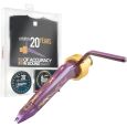 Ortofon Concorde Pro 20 Years (XL) Thumbnail 1