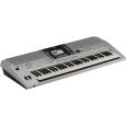 Yamaha PSR-S910 Thumbnail 1