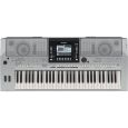 Yamaha PSR-S910 Thumbnail 2