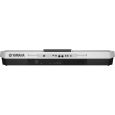Yamaha PSR-S910 Thumbnail 3