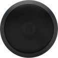 Apart Audio CM 608BL Einbaulautsprecher Thumbnail 1