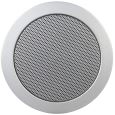 Apart Audio CMX20TSLV Thumbnail 1