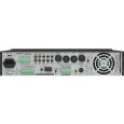 Apart Audio MA200 Thumbnail 2