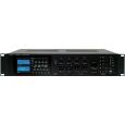 Apart Audio MA200CDR Thumbnail 1