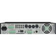 Apart Audio MA200CDR Thumbnail 2